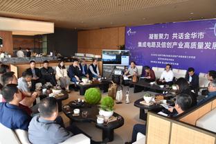 足球报：深圳市将为新鹏城提供多方面支持，希望其成城市新名片